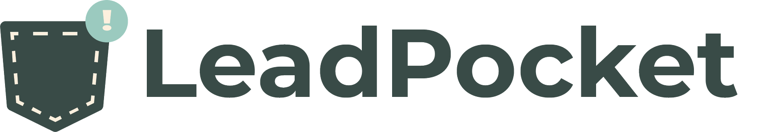LeadPocket
