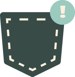 LeadPocket