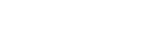 Comcast Business
