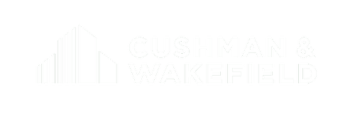 Cushman & Wakefield