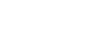 Hulu