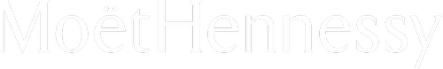 Moët Hennessy